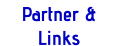 Partner & Links