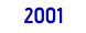 2001