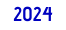 2024