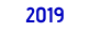 2019