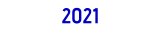 2021