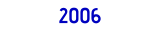 2006