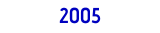 2005