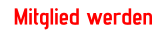 Mitglied werden