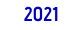 2021