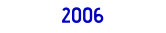 2006